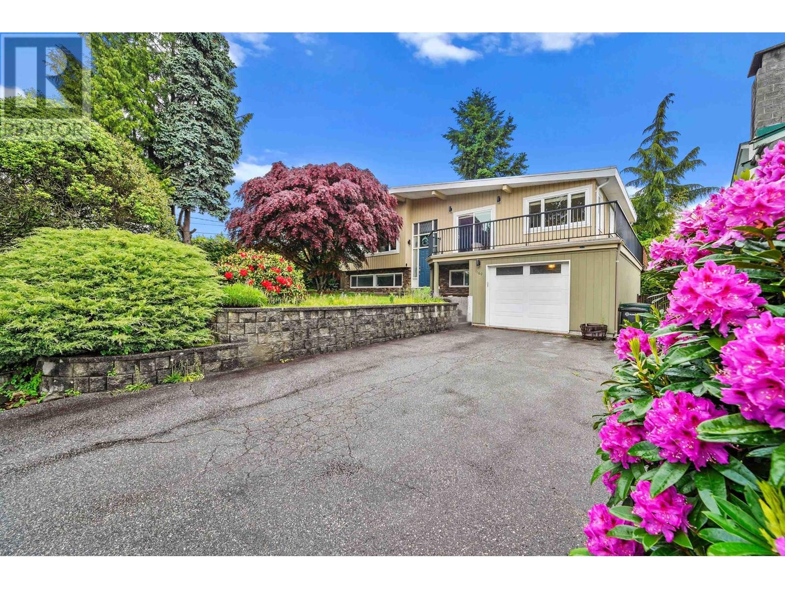 2160 Jordan Dr, Burnaby, BC V5B 4E8