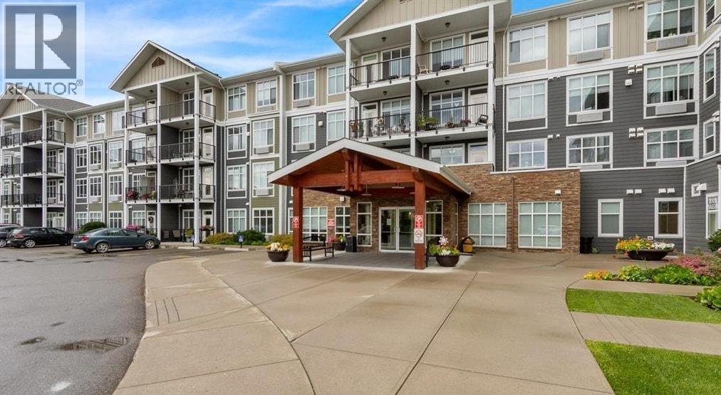 1444 20th Avenue Unit 122, Prince George, BC V2L 0C9