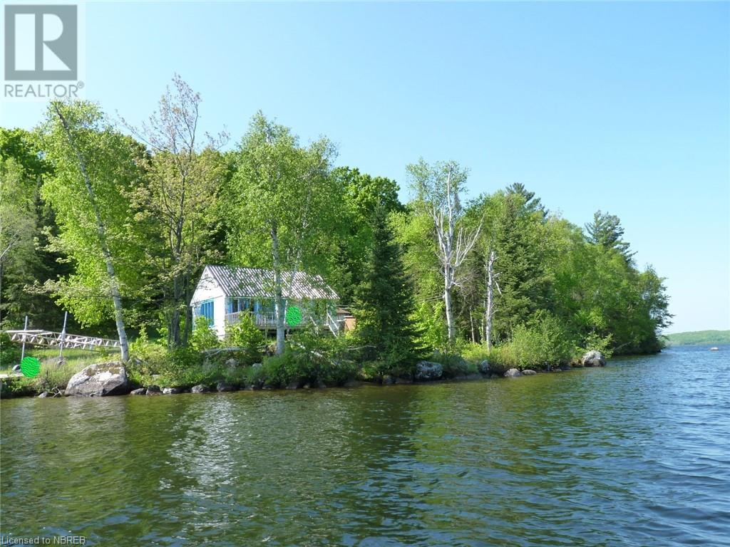 ASTORVILLE, ON homes for sale & real estate listings Houseful