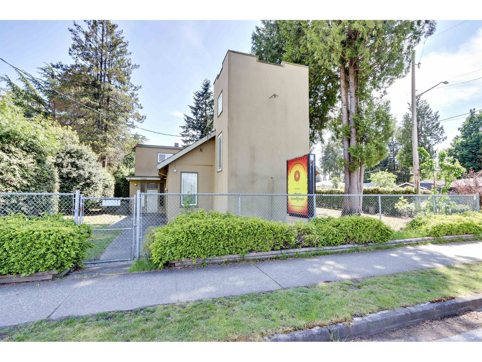 108 Avenue Unit 13260, Surrey, BC V3T 2J6