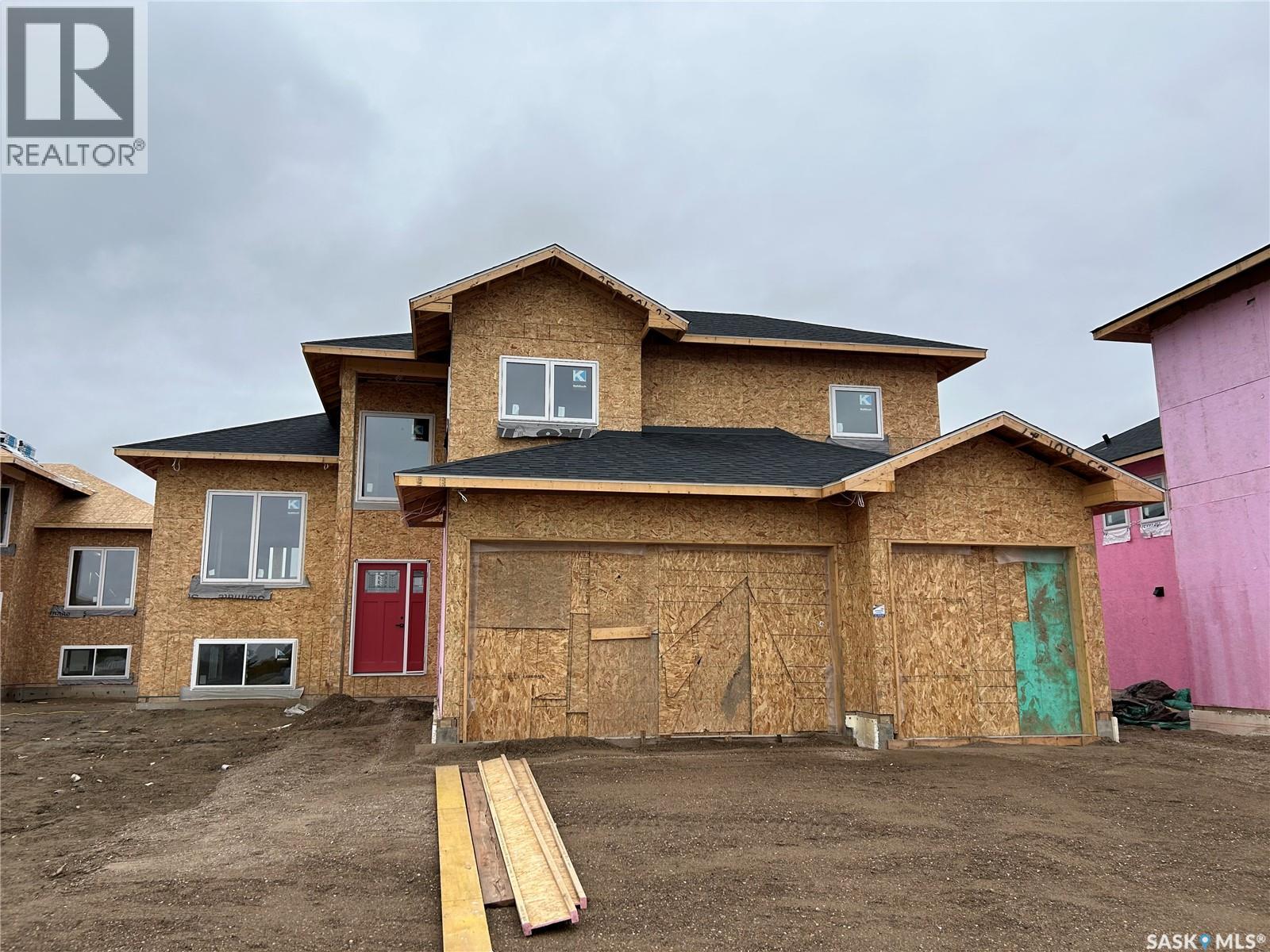 720 Weir Cres, Warman, SK S0K 4S4