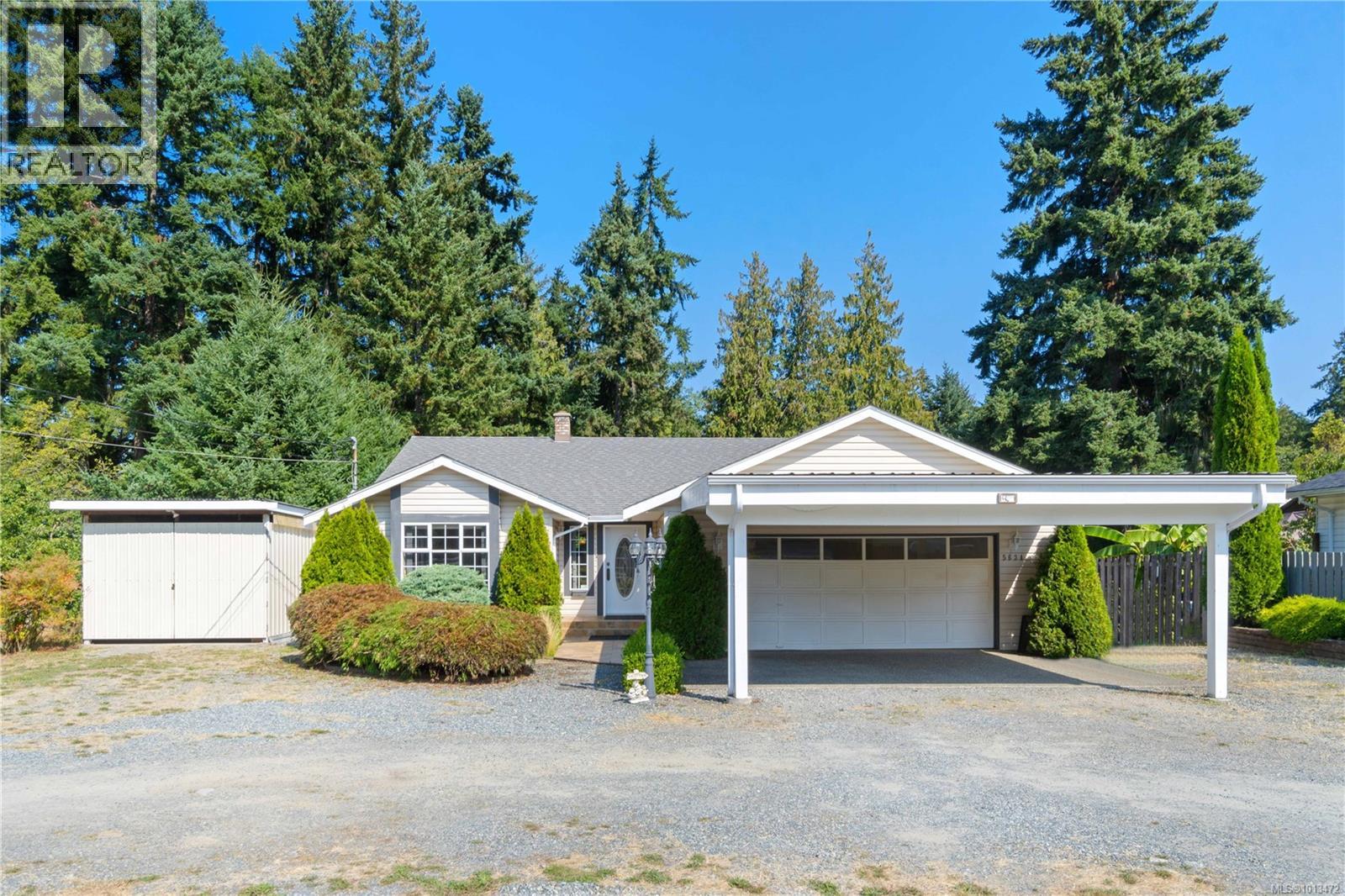 5634 Metral Dr, Nanaimo, BC V9T 2L3