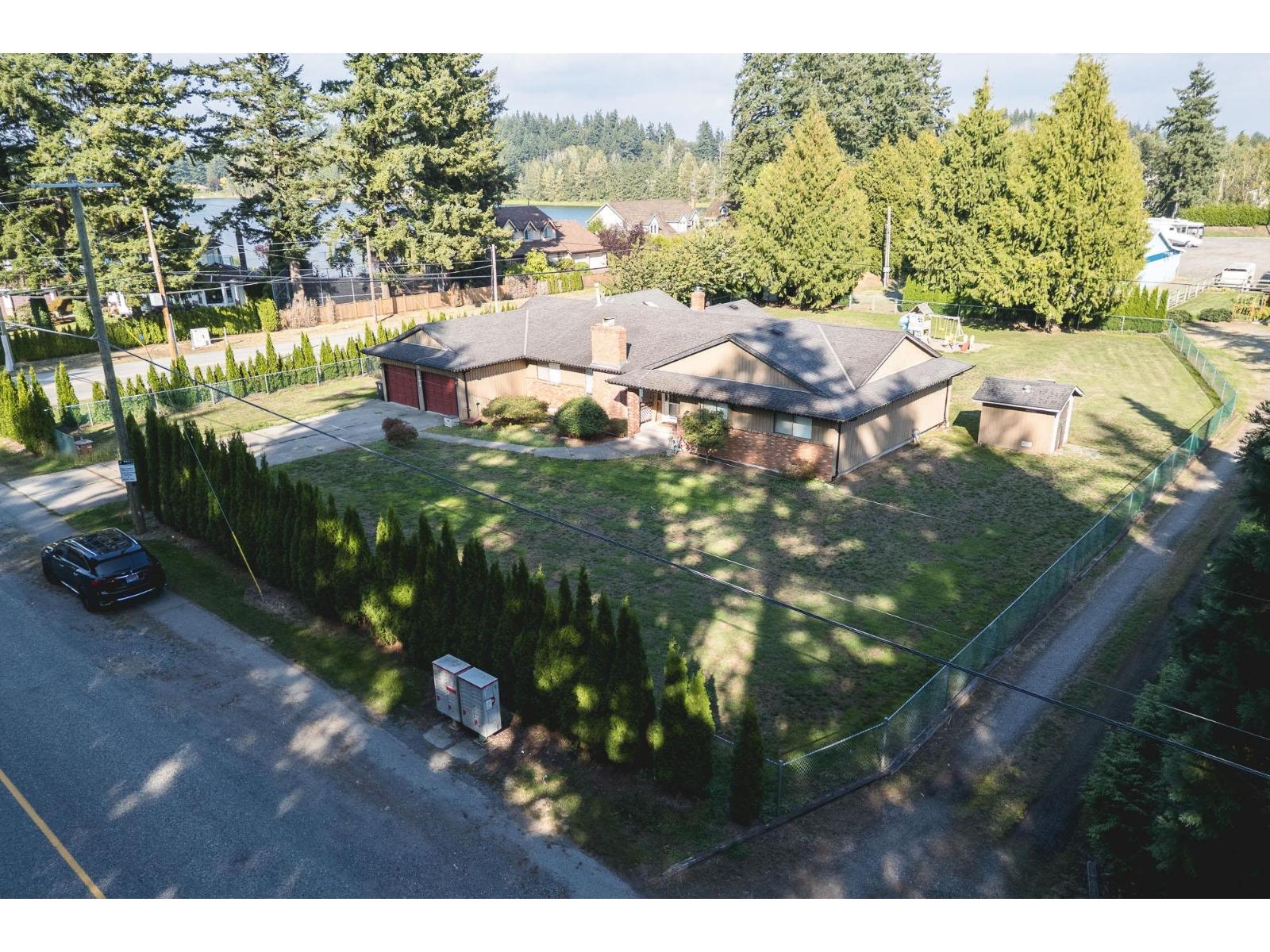204 Street Unit 2794, Langley, BC V2Z 2B8