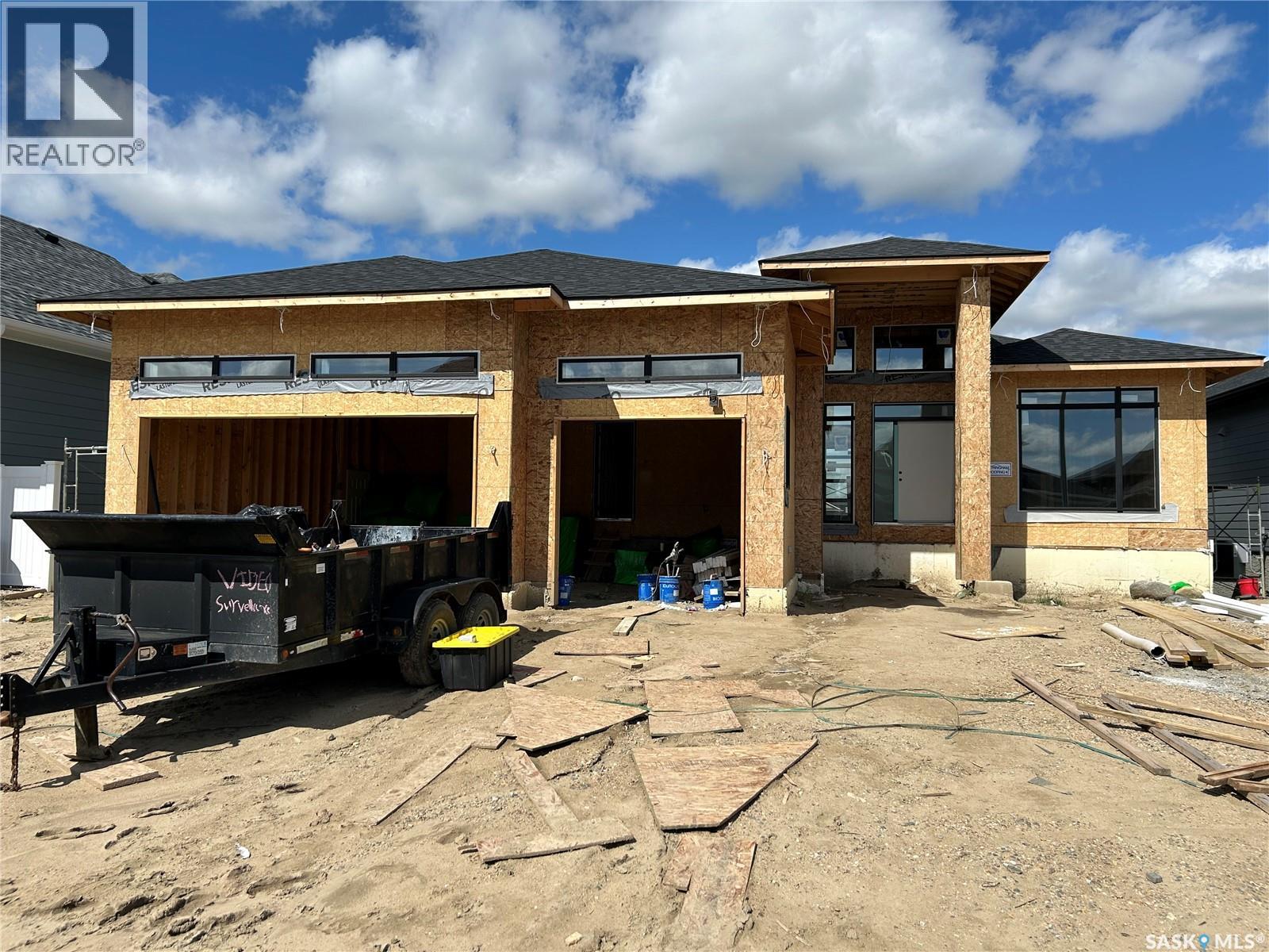 216 Settler Cres, Warman, SK S0K 4S4
