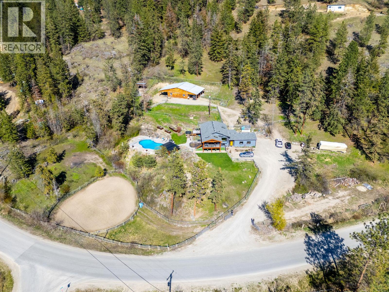 6025 Farmers Dr, Kelowna, BC V1P 1A3