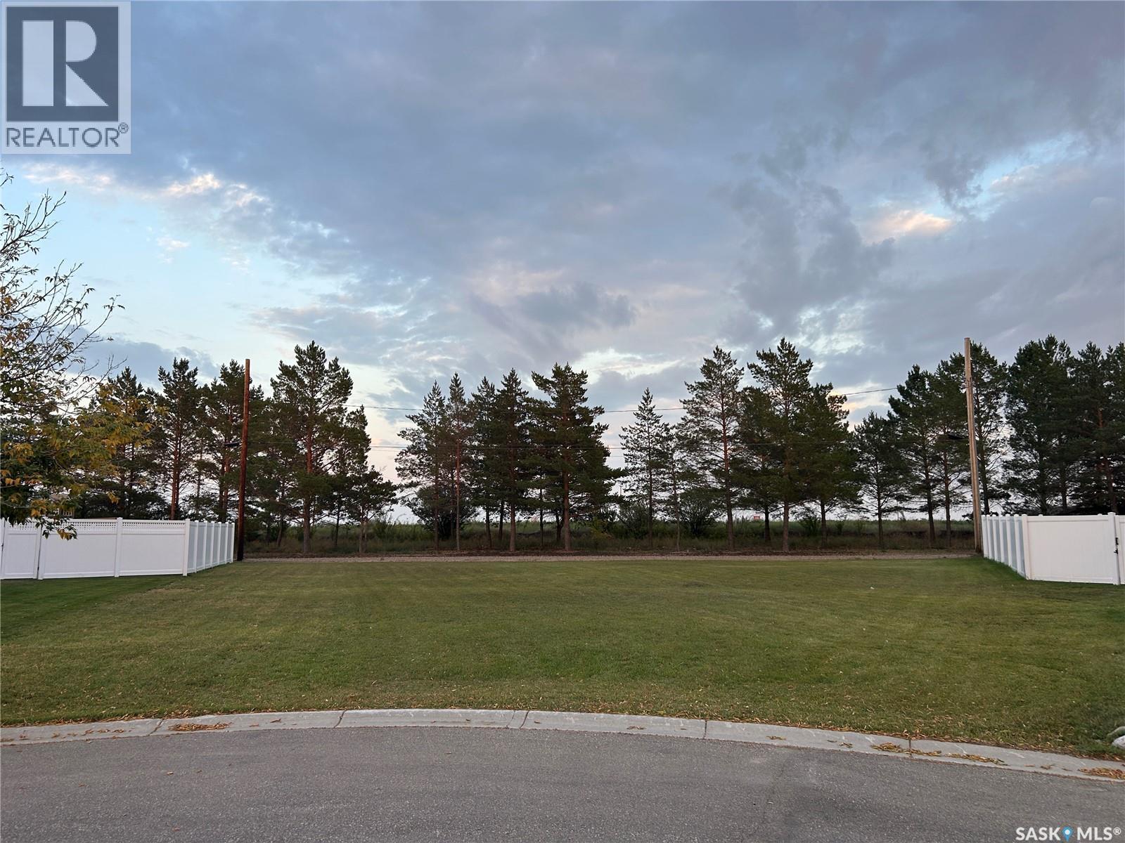 114 Wheatland Ct, Rosthern, SK S0K 3R0