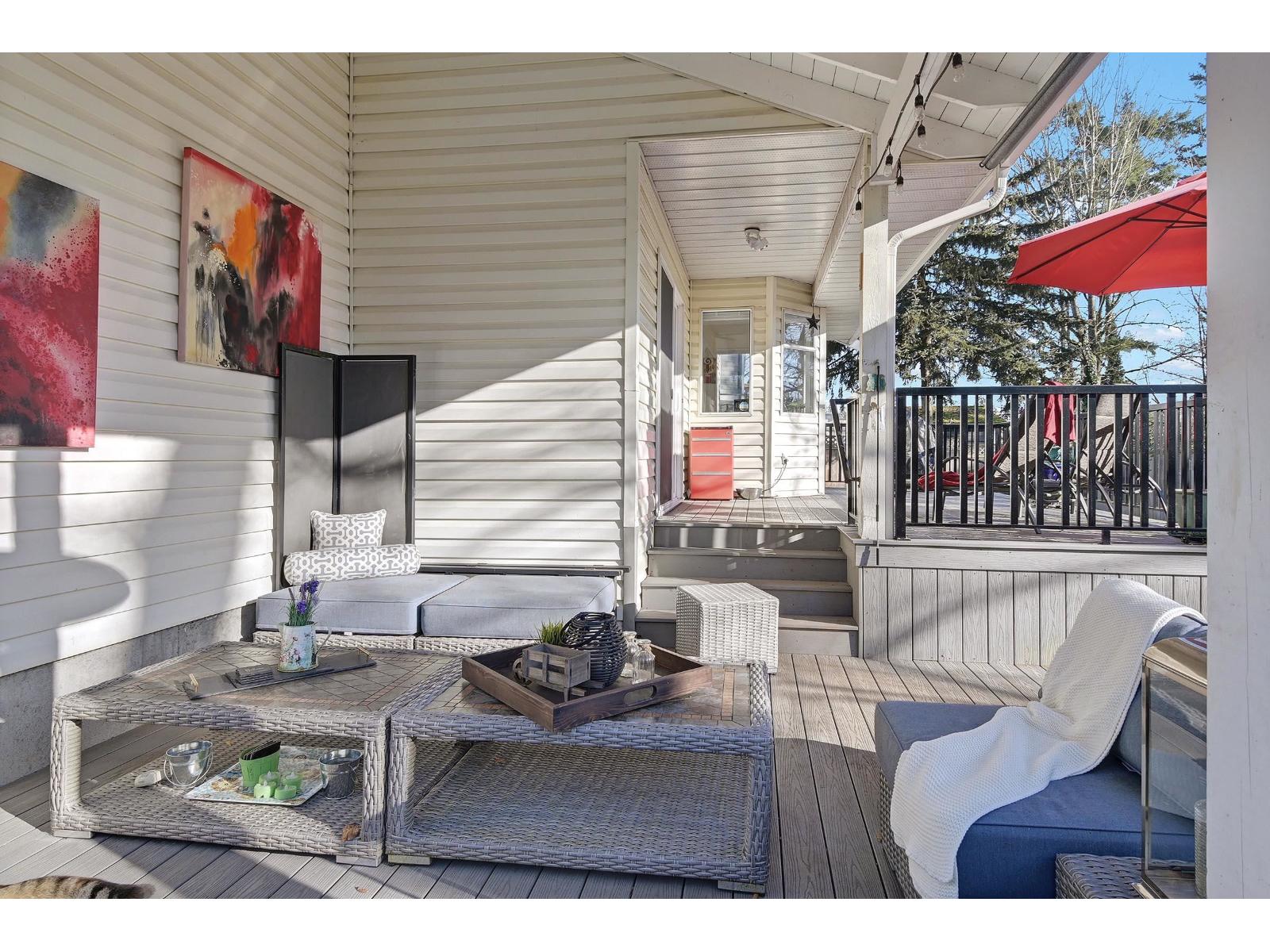 58 Avenue Unit 18274 #a, Surrey, BC V3S 7E9