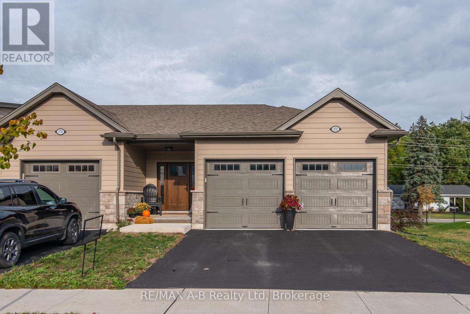 172 Hooper St, St. Marys, ON N4X 0C1