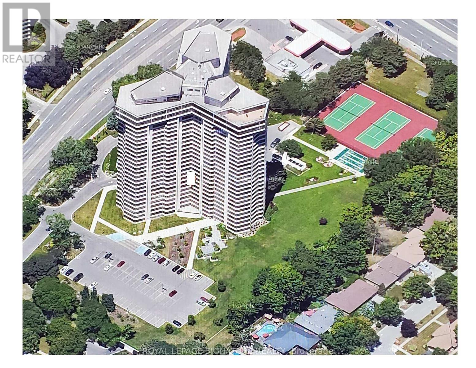 306 1300 Bloor St, Mississauga, ON L4Y 3Z2