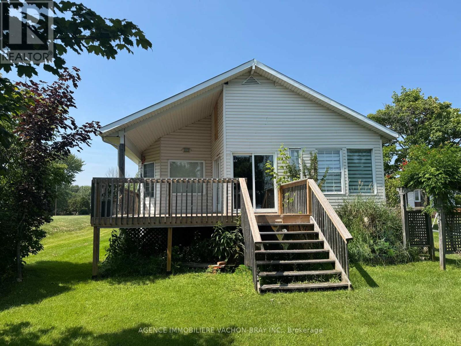 6240 167th Avenue, South Glengarry, ON K0C 1E0