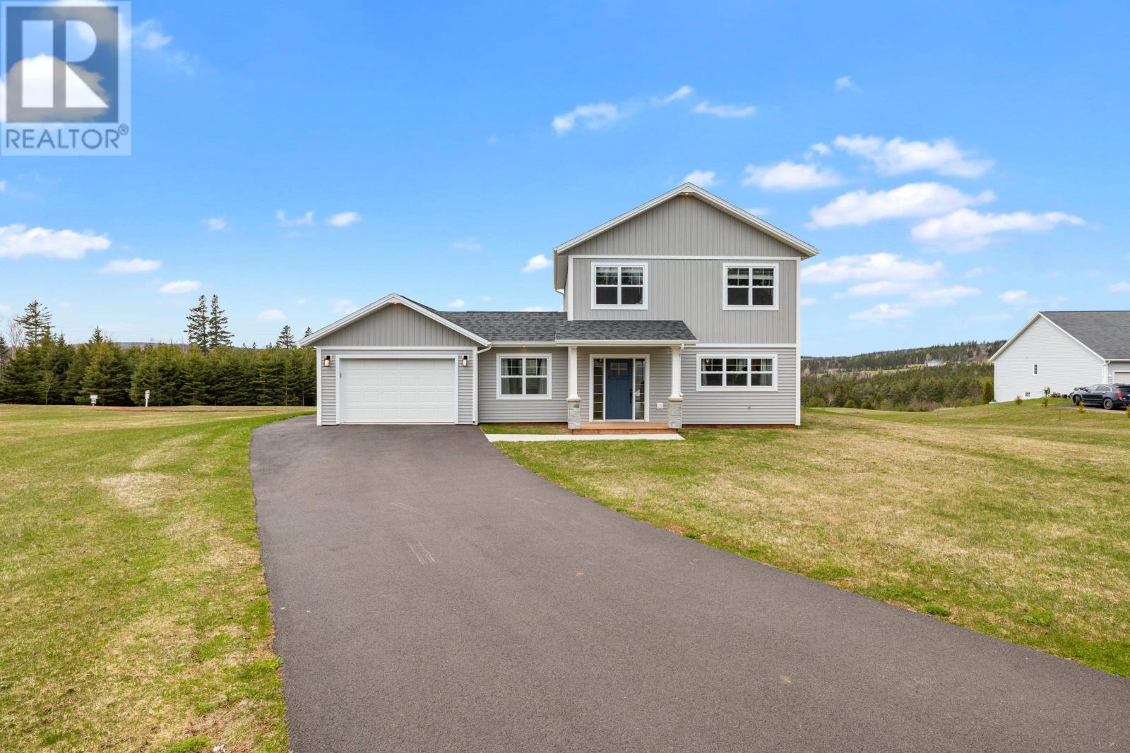 2187 Trout River Rd, Breadalbane, PE C0A 1E0
