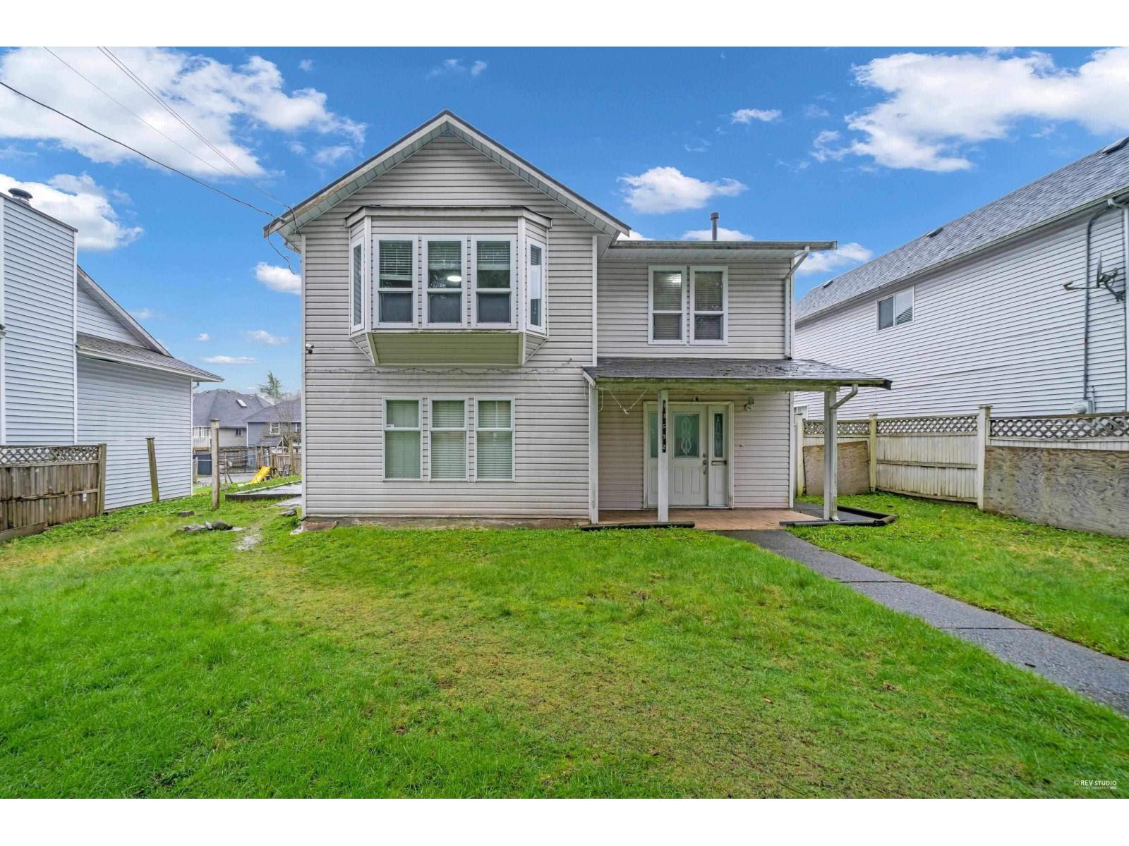 64 Avenue Unit 13532, Surrey, BC V3W 1Y3