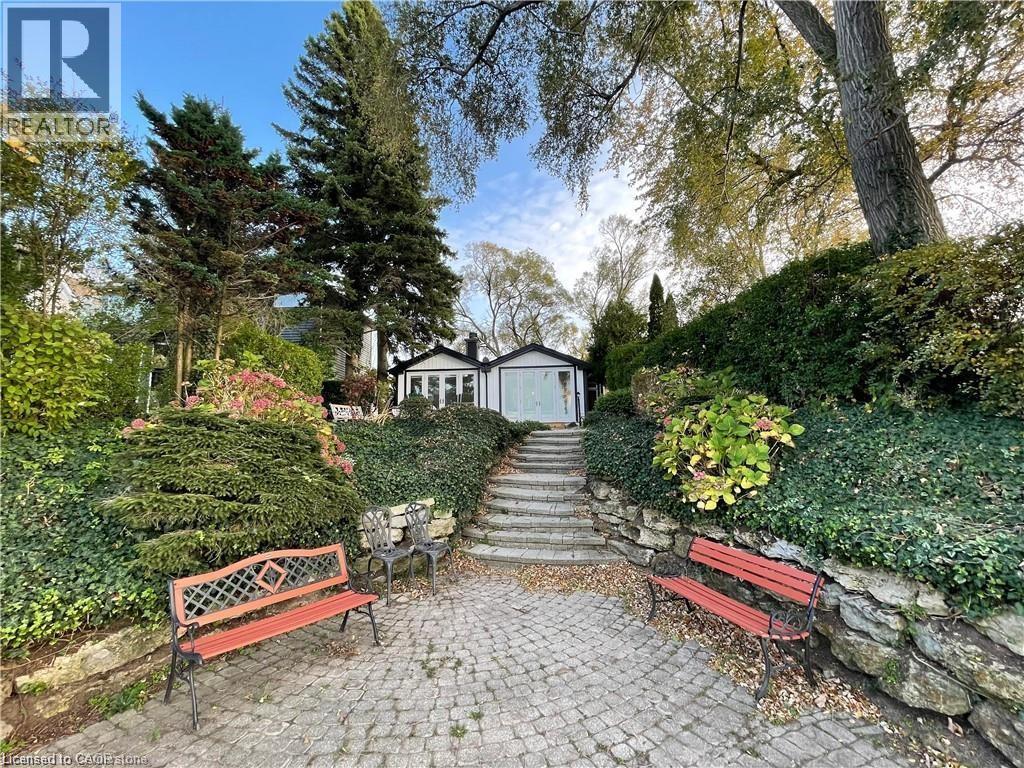 44 Firelane 11a Rd, Niagara-on-the-lake, ON L0S 1J0