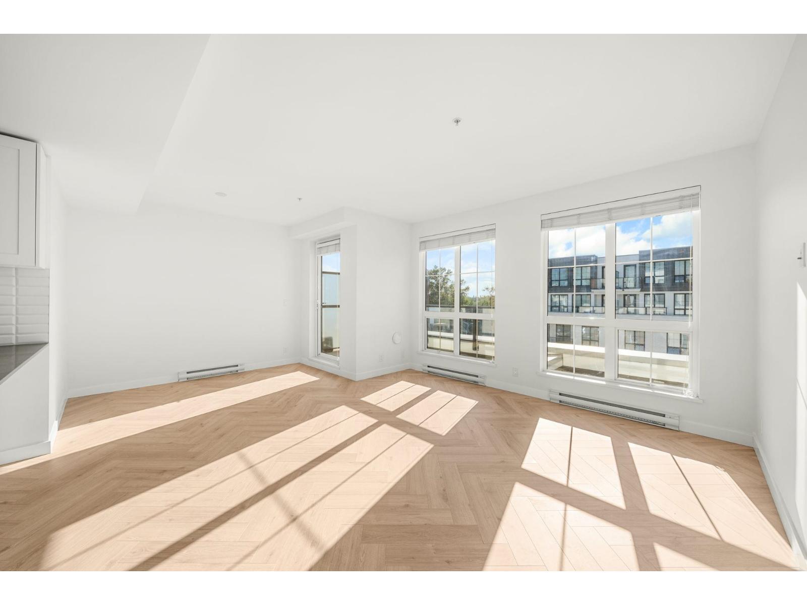 8353 200a Street Unit 504, Langley, BC V2Y 5K7