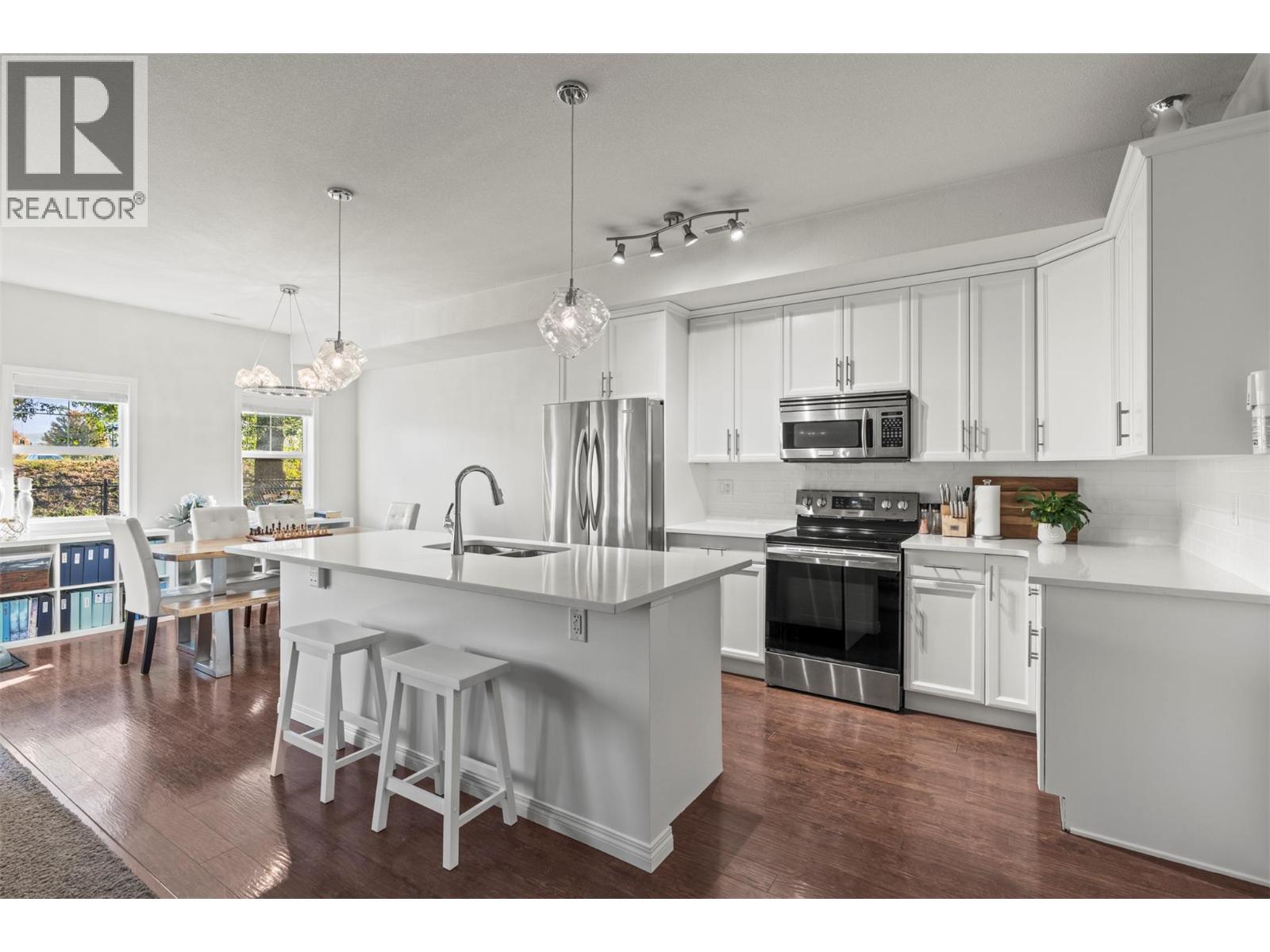 6900 Marshall Road Unit 39, Vernon, BC V1H 2J8