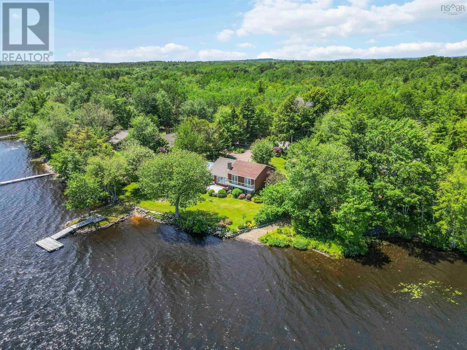 75 Camp Rd, Hebbville, NS B4V 6Y7