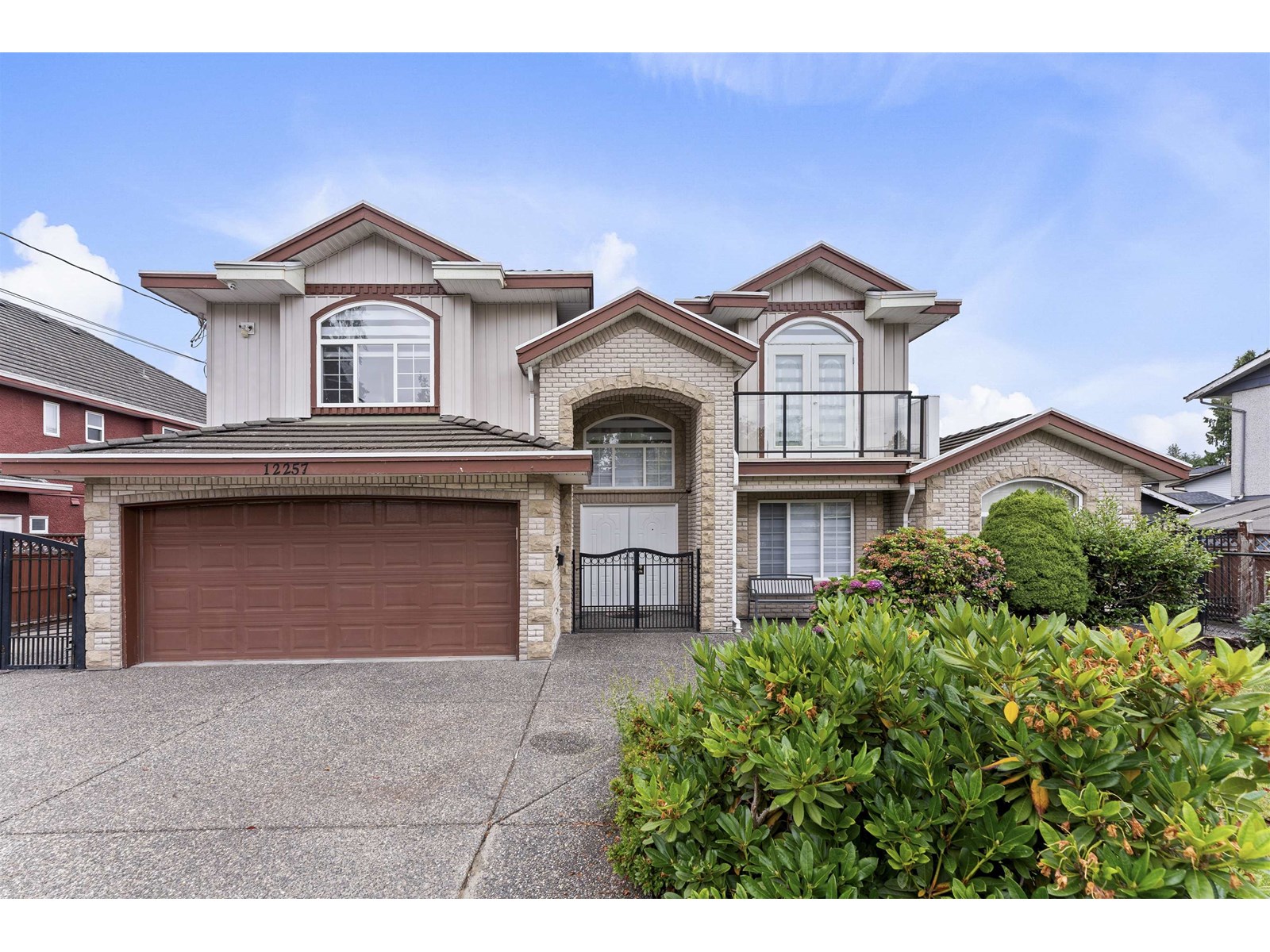 12257 97 Avenue, Surrey, BC V3V 2C8