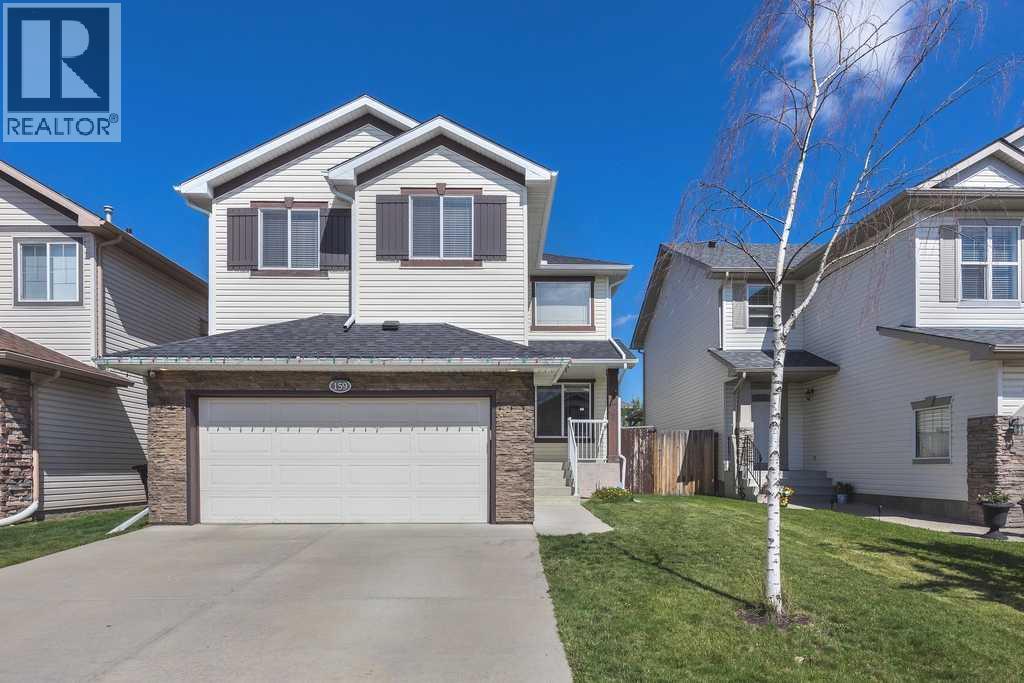 159 Royal Birkdale Cres NW, Calgary, AB T3G 5R6