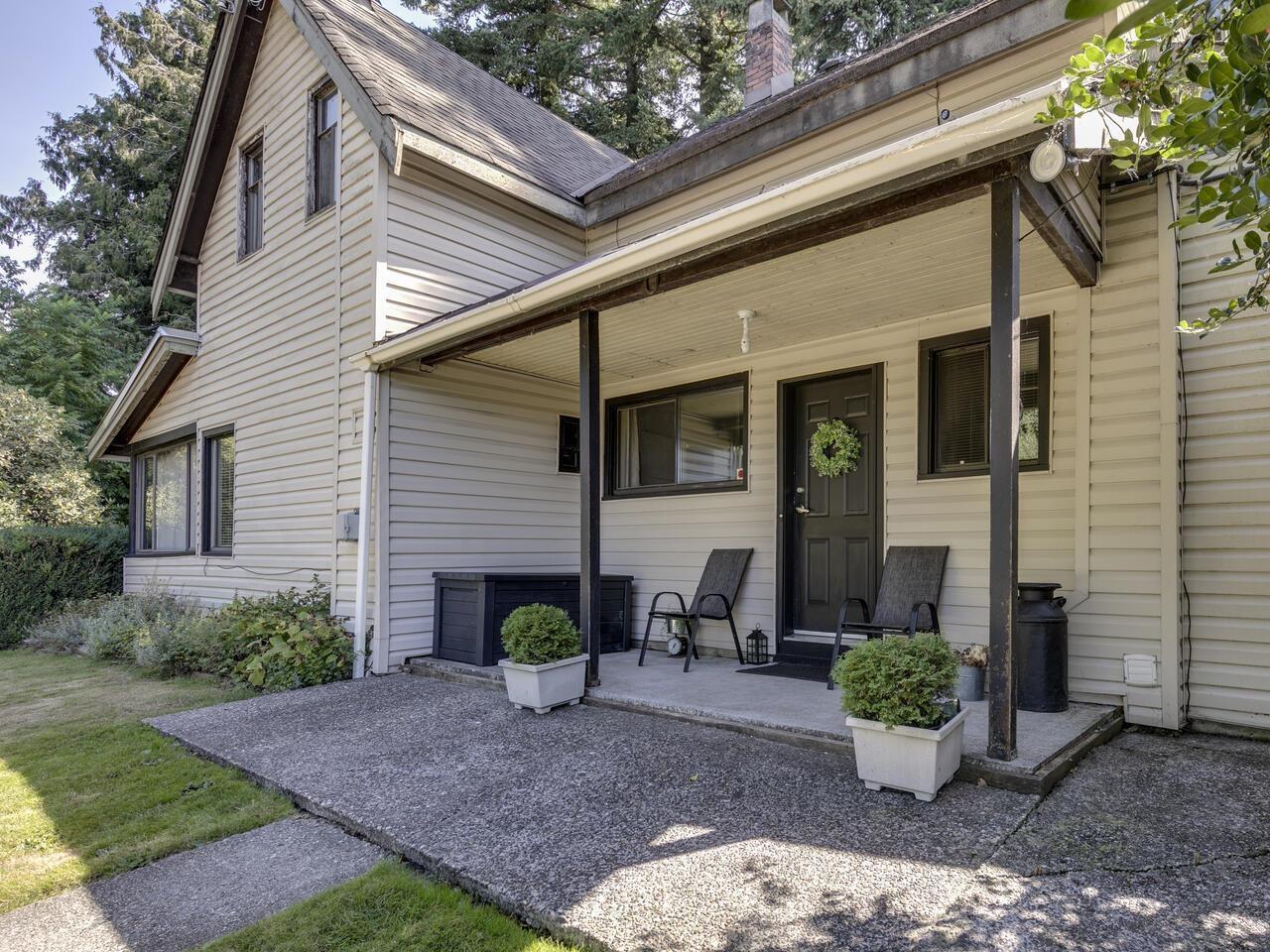 8153 S River Rd, Mission, BC V0M 1H0