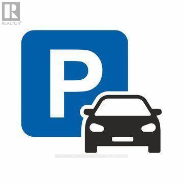 Parking Unit 81 Wellesley Street E, Toronto Church-yonge Corridor, ON M4Y 1C5