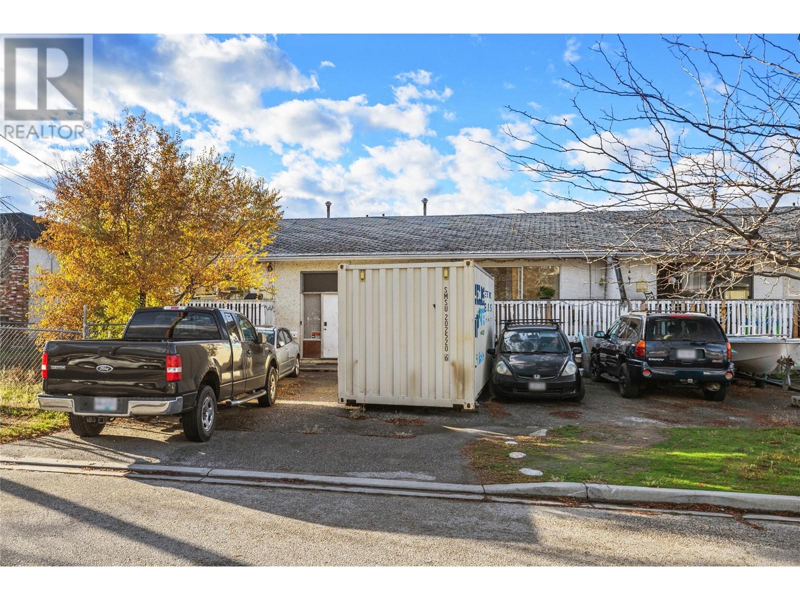 482 Hein Rd, Kelowna, BC V1X 4A3