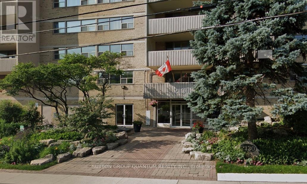 2130 Weston Rd Ph 2 Rd, Toronto, ON M9N 3R9
