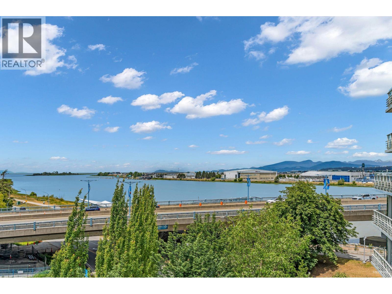 5151 Brighouse Way Unit 503, Richmond, BC V7C 0A6