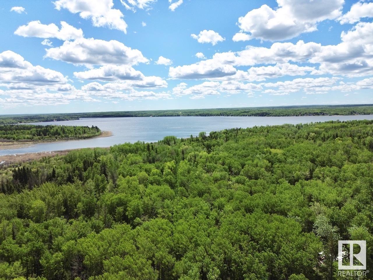 Athabasca County, AB homes for sale & real estate listings Houseful