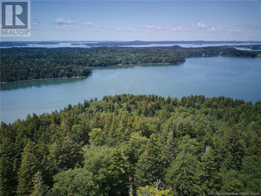 85-70 And 85-66 Maple Leaf Ct, Wilsons Beach, NB E5E 1Z4