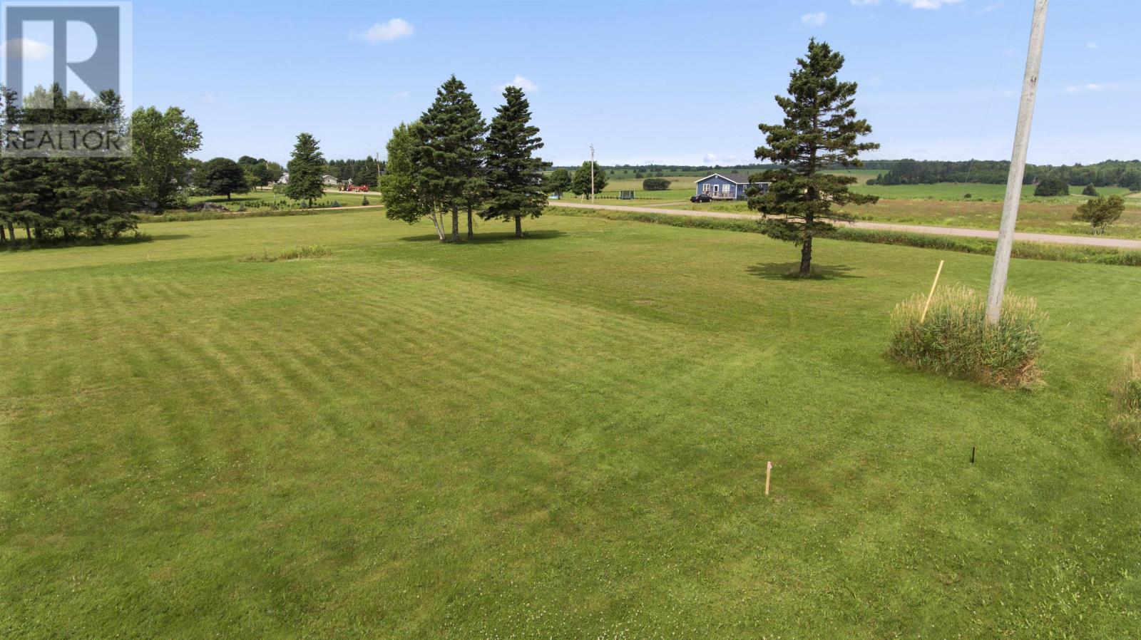 2 Cribbage Ln, Cumberland, PE C0A 1H2