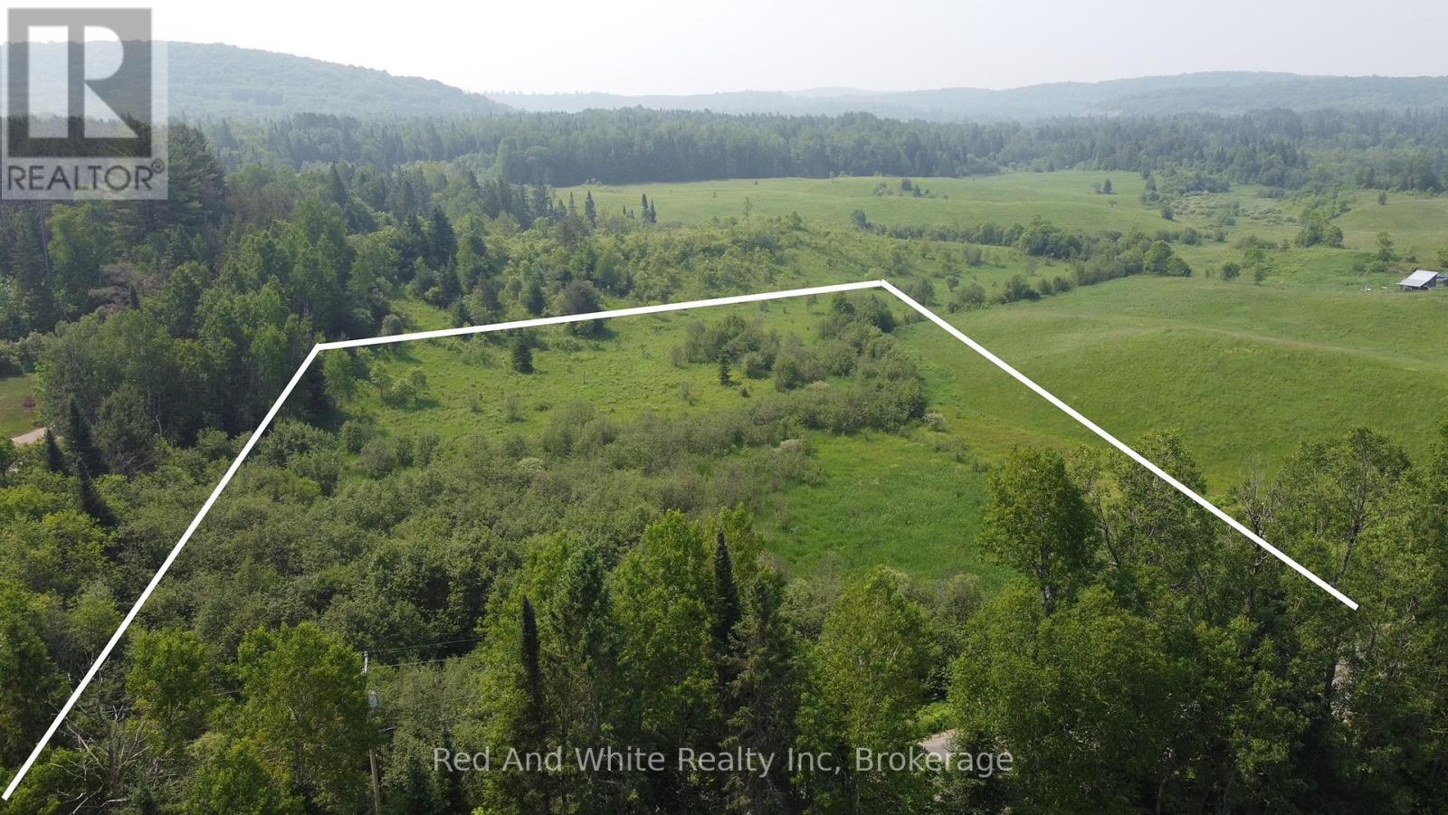 4 Three Mile Lake Rd, Armour Katrine, ON P0A 1L0