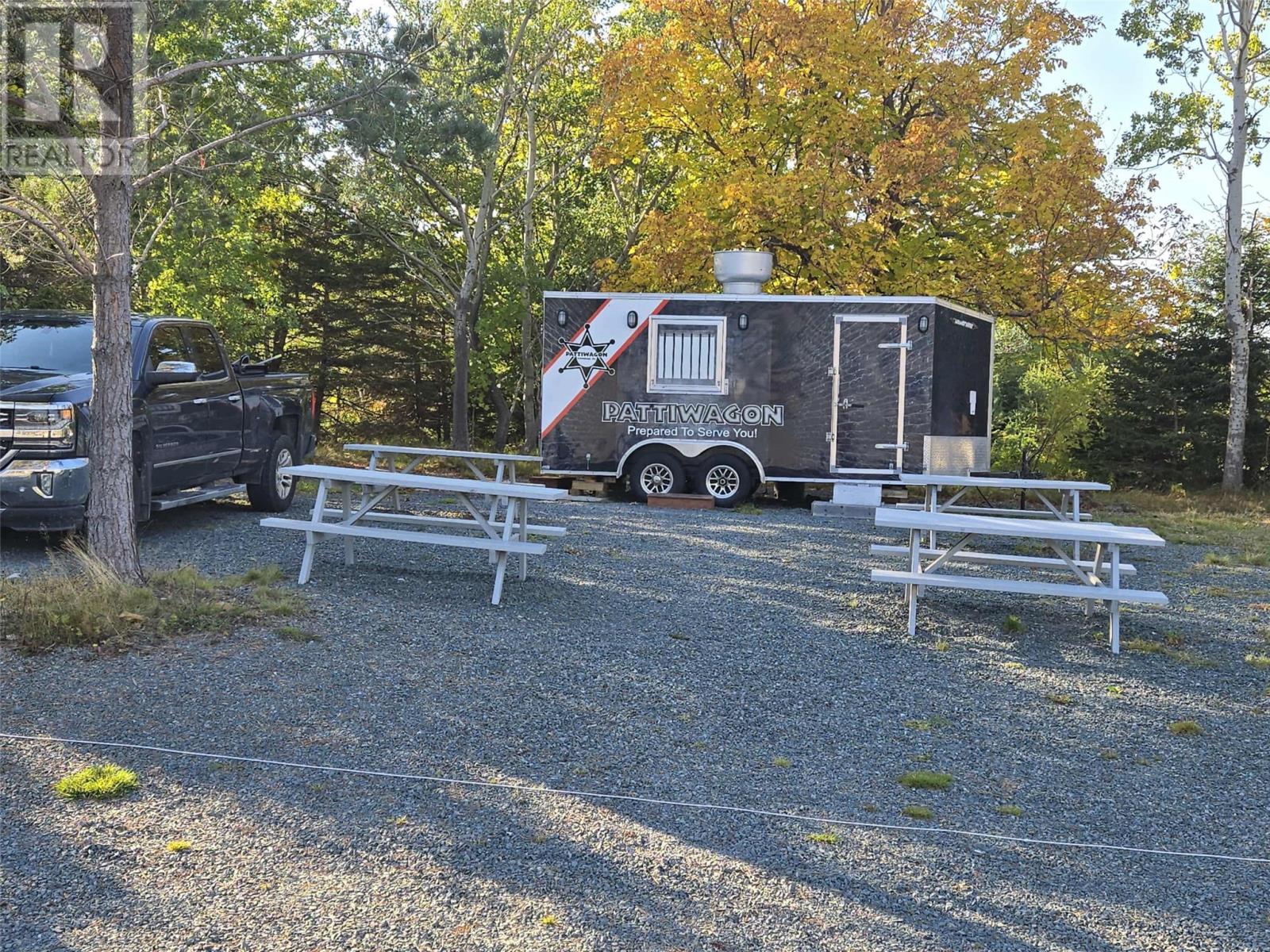 18-20 Station Rd, Avondale, NL A0A 1B0
