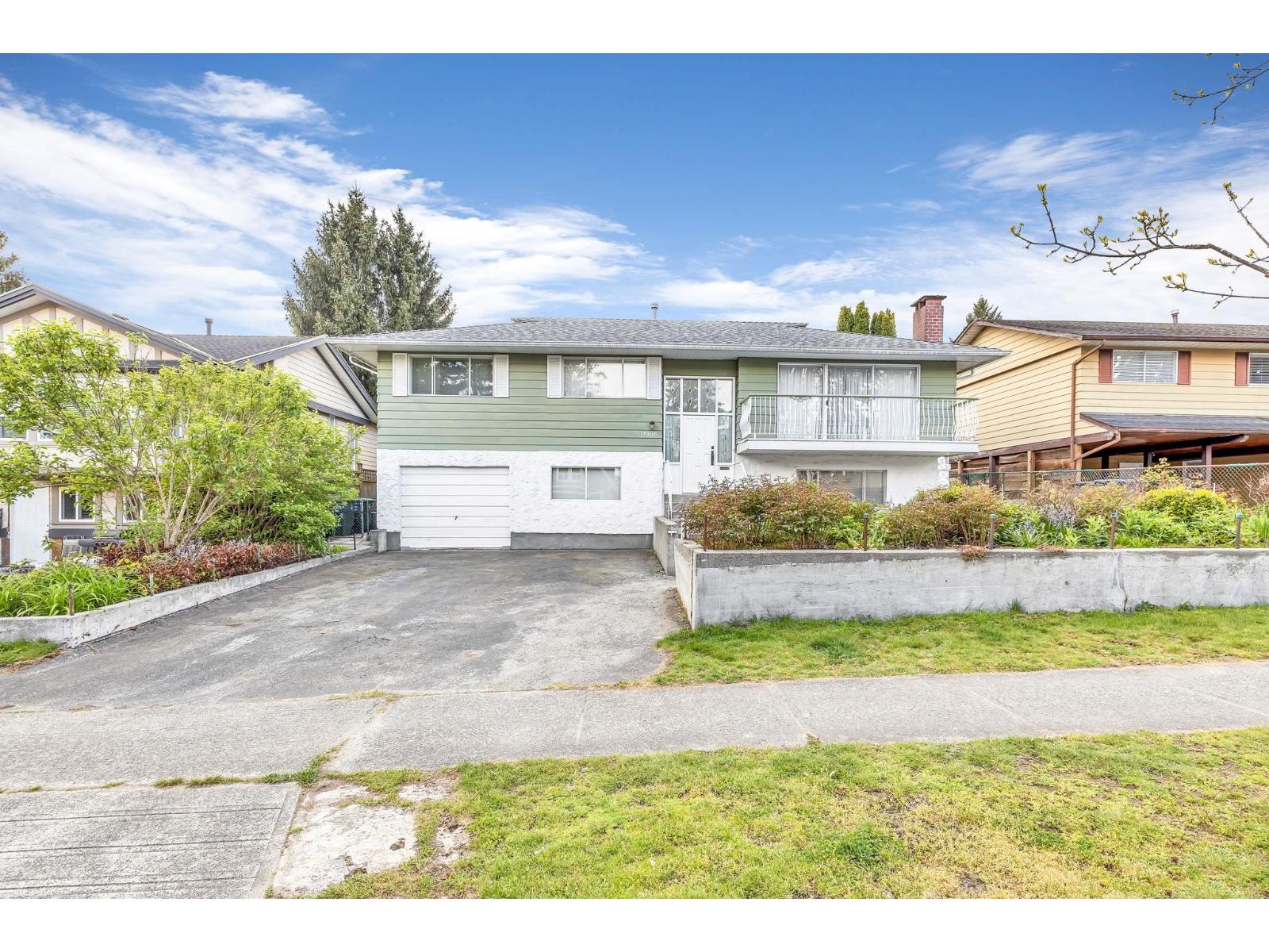 78 Avenue Unit 13886, Surrey, BC V3W 5Z7