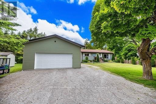 4 Heath Dr, Trent Hills, ON K0K 3K0