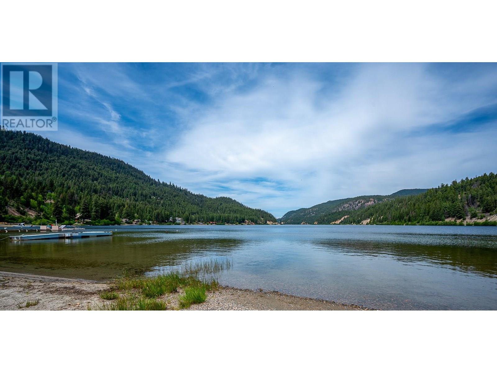 26572659 Otter Ave, Coalmont-tulameen, BC V0X 1W0