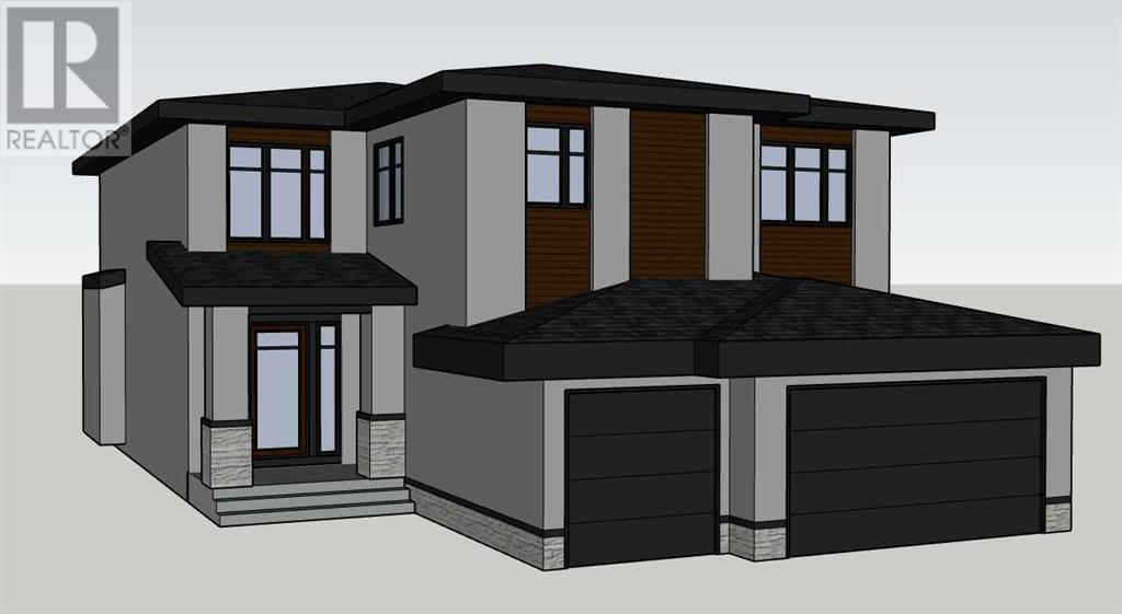 65 Rockcliff Ter NW, Calgary, AB T3G 0G5