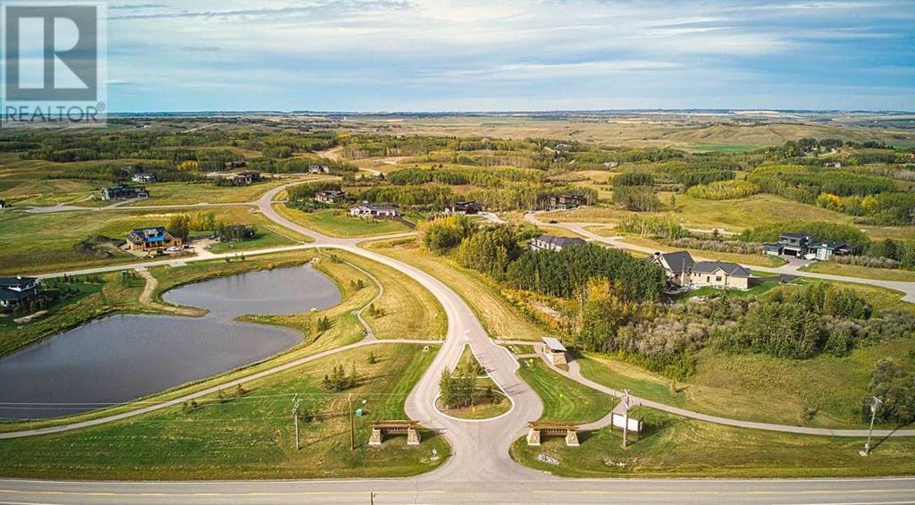 53 Silverhorn Ter, Rural Rocky View County, AB T3R 0X3