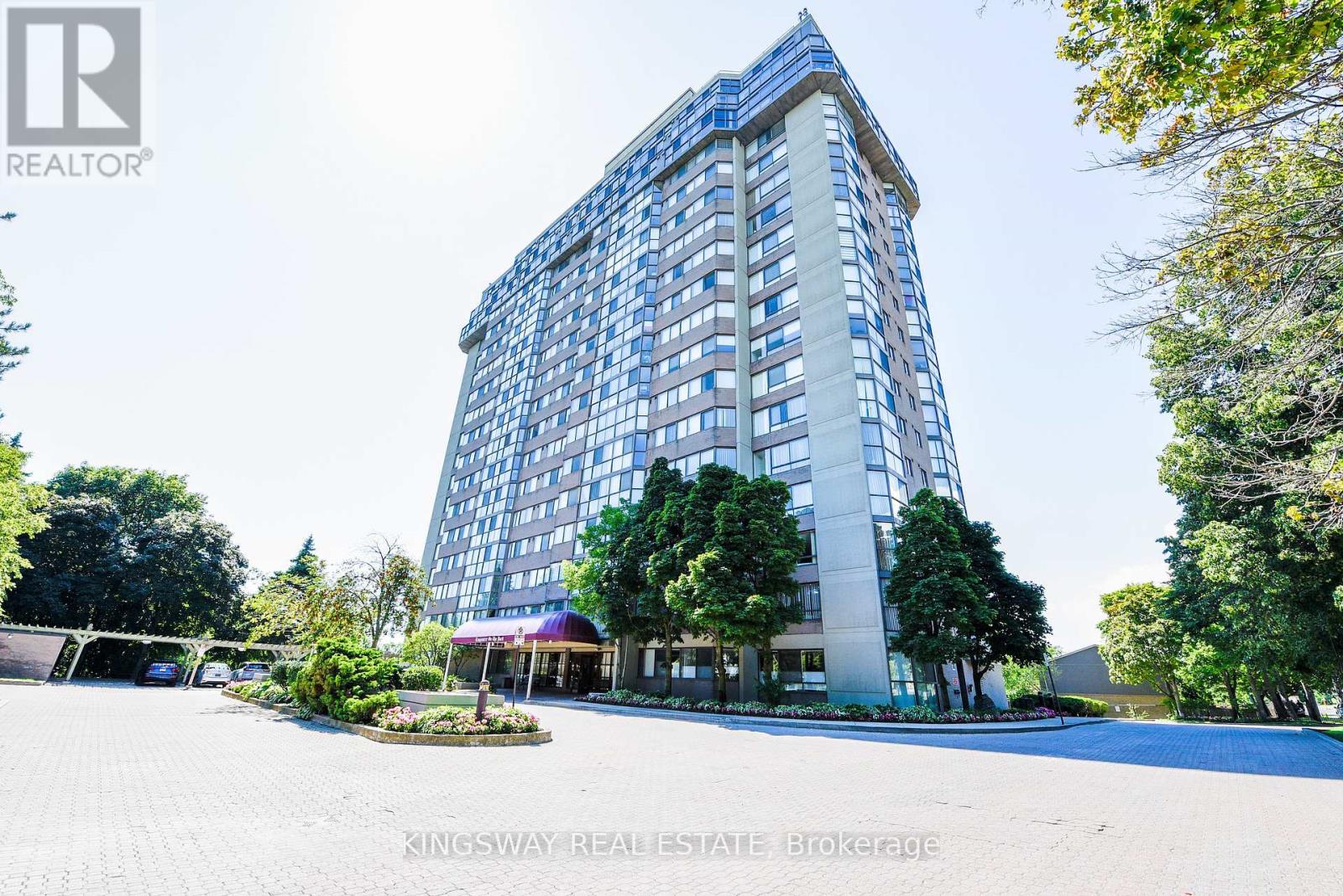 880 Dundas St W, Mississauga, ON L5C 4H3