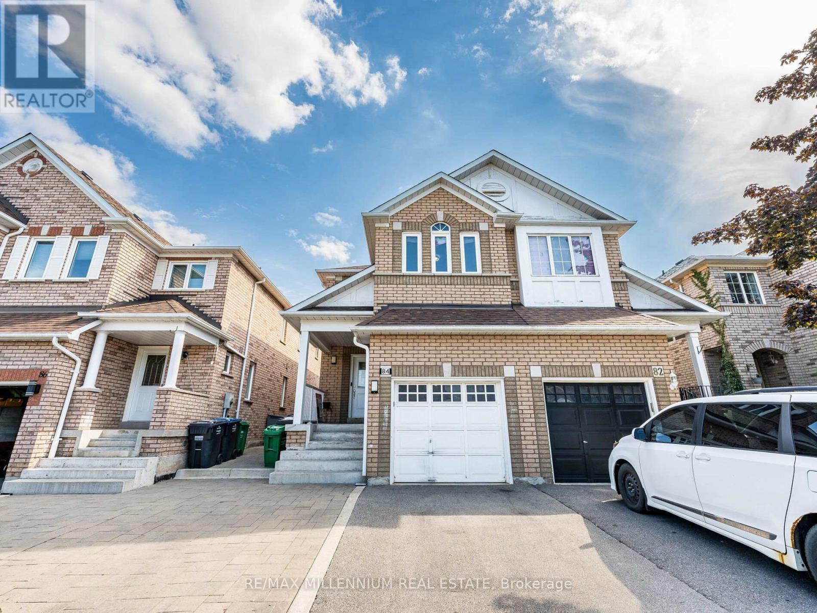 84 Grapevine Rd, Caledon, ON L7E 2R3