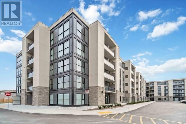 50 Herrick Ave, St. Catharines Oakdale, ON L2P 2T9