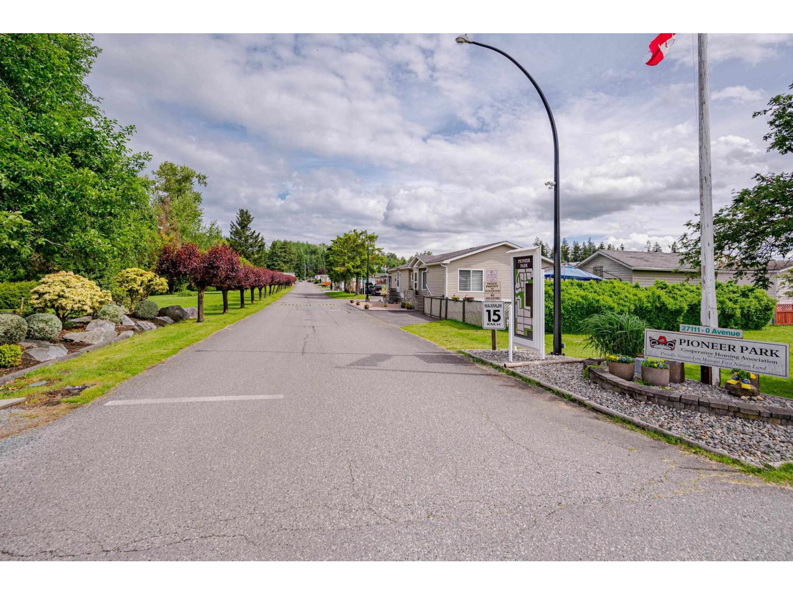 27111 0 Avenue Unit 62, Langley, BC V4W 2T1