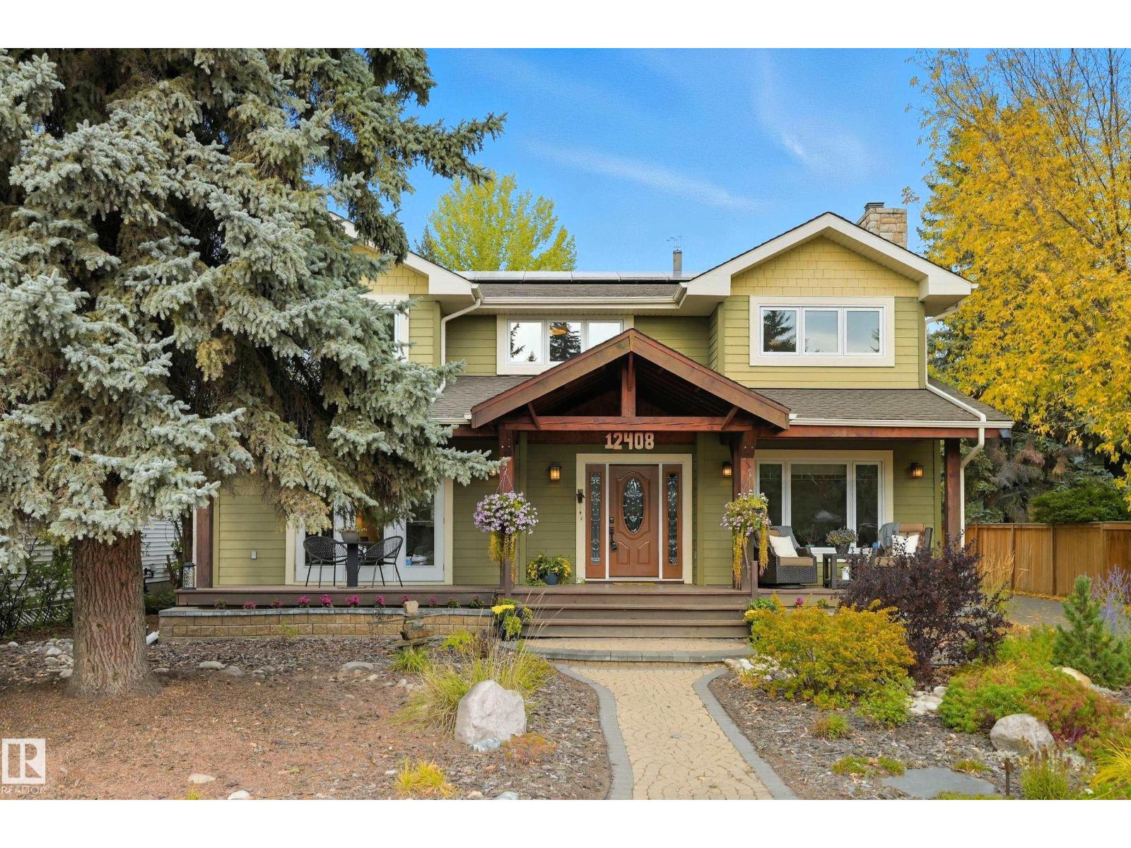 39 Av Nw Unit 12408, Edmonton, AB T6J 0N2