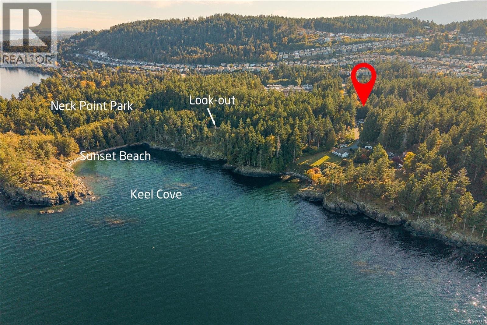 4781 Mcguffie Rd, Nanaimo, BC V9T 5B3