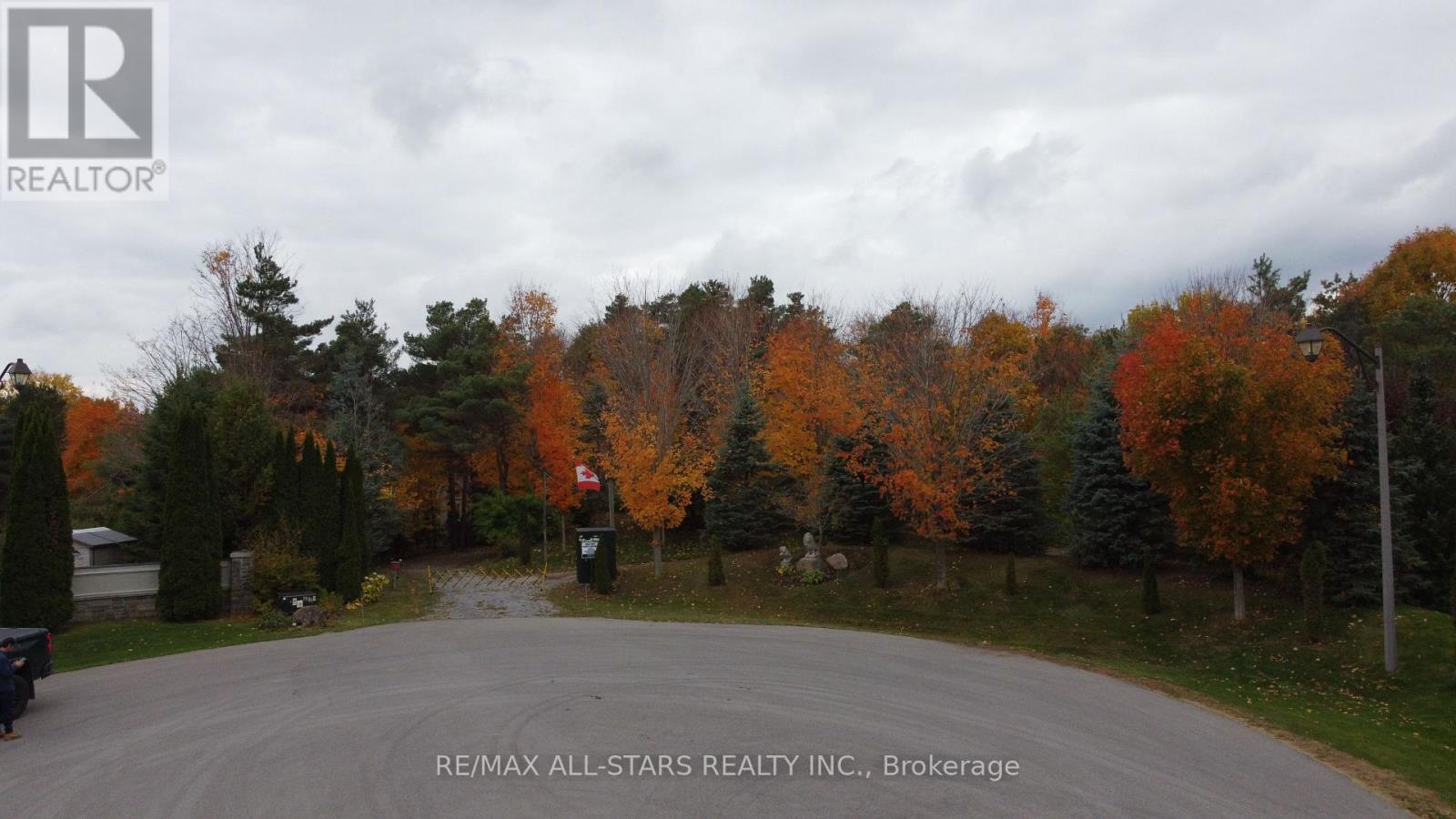 26 Cranborne Chase, Whitchurch-Stouffville, ON L4A 0C6