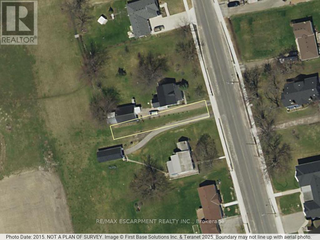 5 Erie Avenue N Unit 33, Haldimand, ON N0A 1G0