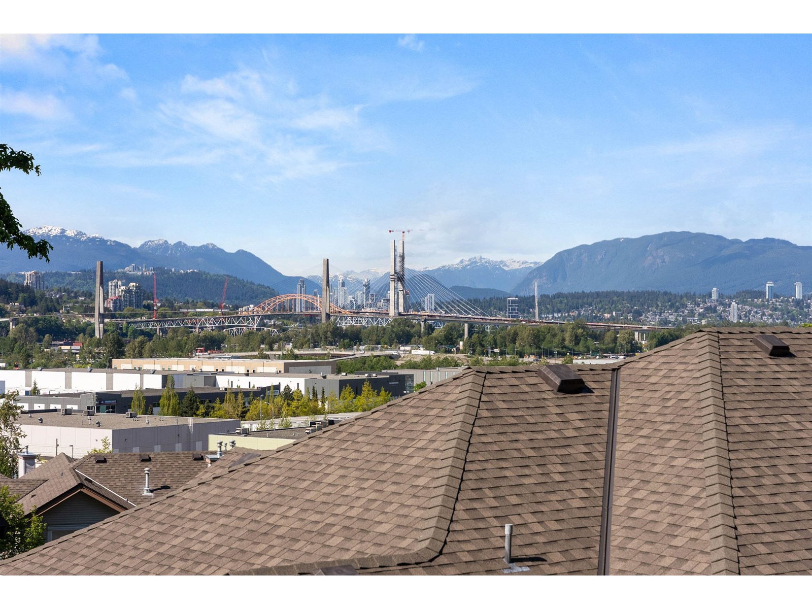 11860 River Road Unit 36, Surrey, BC V3V 2V7