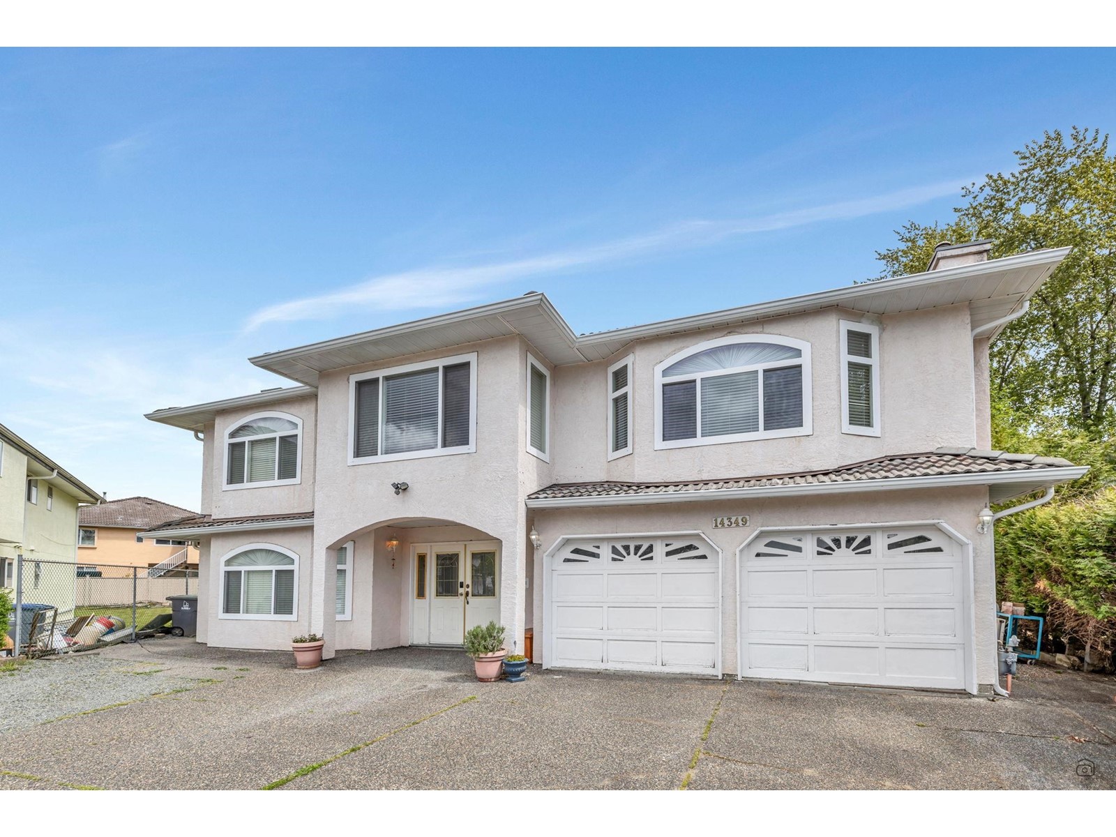 90 Avenue Unit 14349, Surrey, BC V3V 7W2