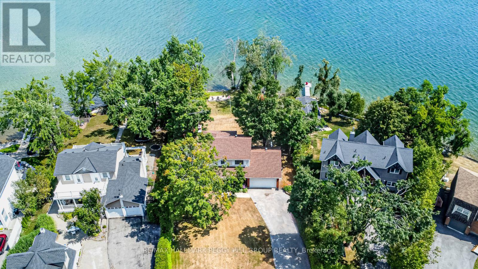 39 Grandview Cres, Oro-Medonte, ON L0L 2E0