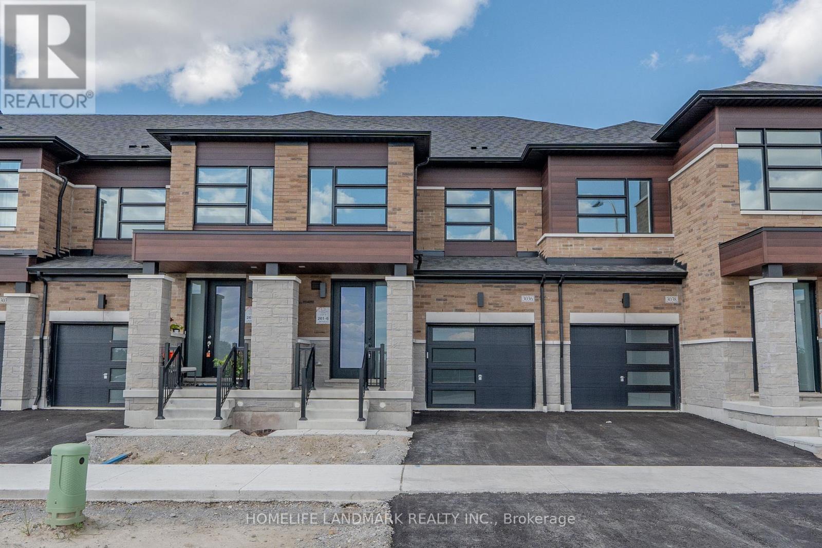 3036 Sideline 16, Pickering, ON L1X 2R2