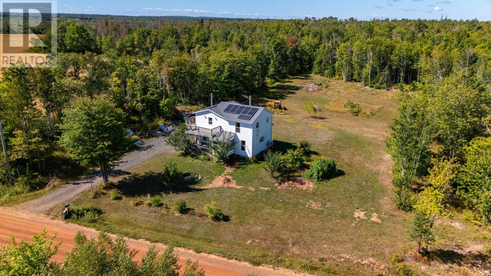 2867 Cape Breton Rd, Mount Stewart, PE C0A 1T0